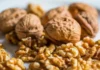 Enhancing Brain Function and Nasal Health with Walnuts at Breakfast: A Scientific Review