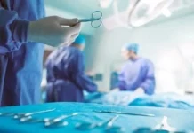 New, Strict, and Deterrent Penalties for Unauthorized Medical Interventions